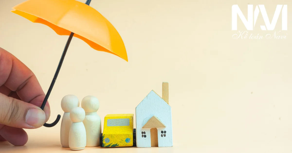 Chức năng và nhiệm vụ của BHXH cơ sở Cần Giờ