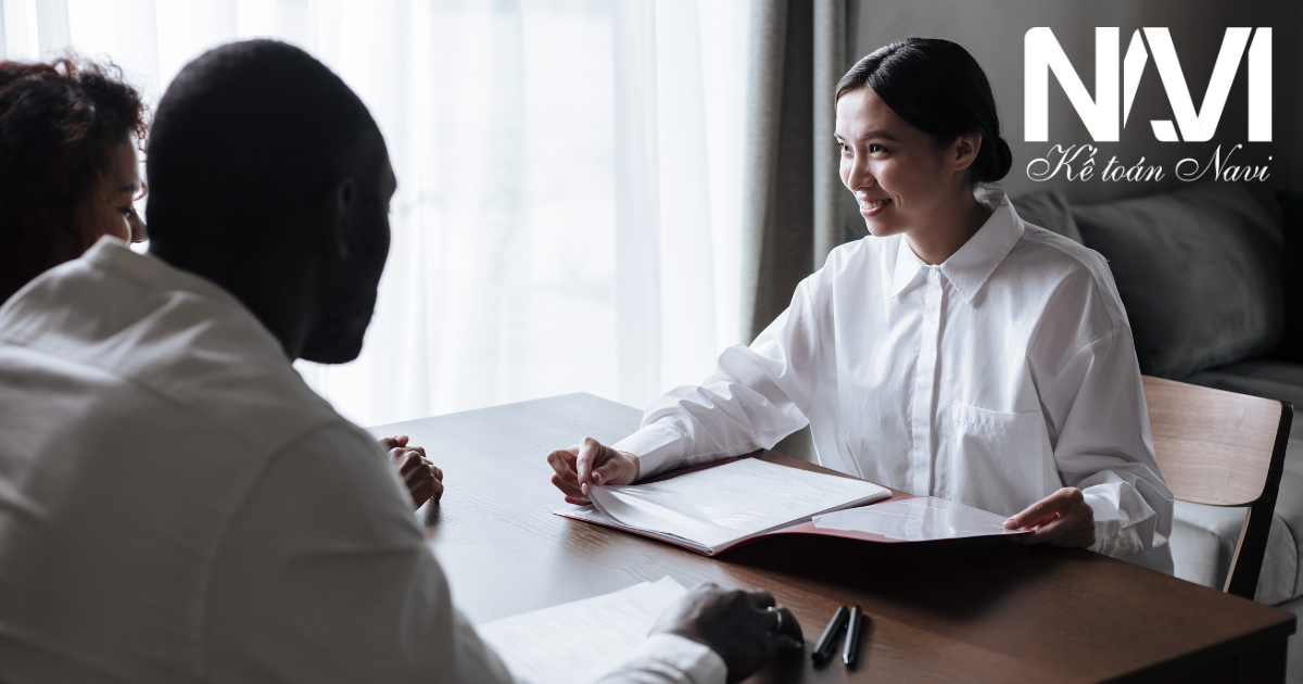 Tổng quan Thông tin BHXH cơ sở Hòa Hưng