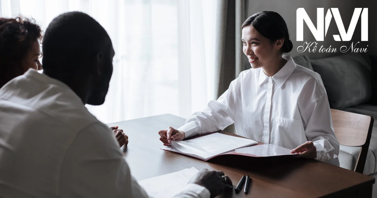 Tổng quan Thông tin BHXH cơ sở Hòa Hưng
