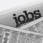 Thủ tục chấm dứt hưởng trợ cấp thất nghiệp