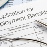 Thủ tục chuyển nơi hưởng trợ cấp thất nghiệp