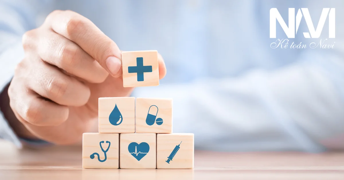 Mức phạt chậm đóng bảo hiểm xã hội là bao nhiêu?