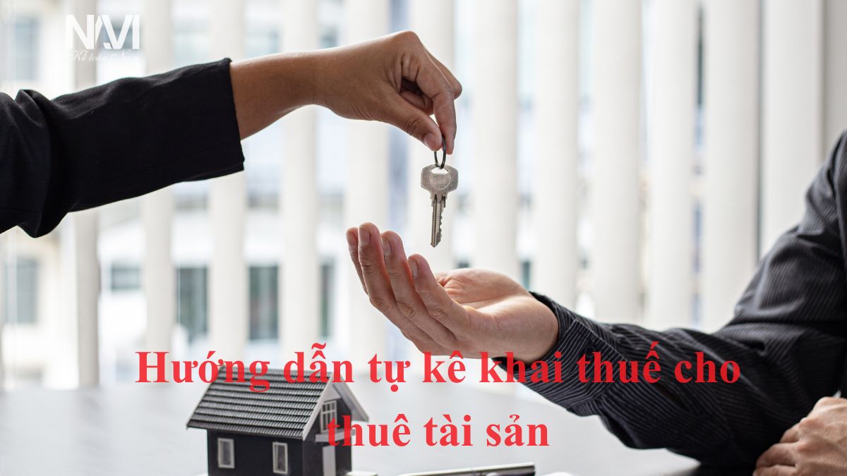 Sáu cam kết của Navi khi cung cấp dịch vụ
