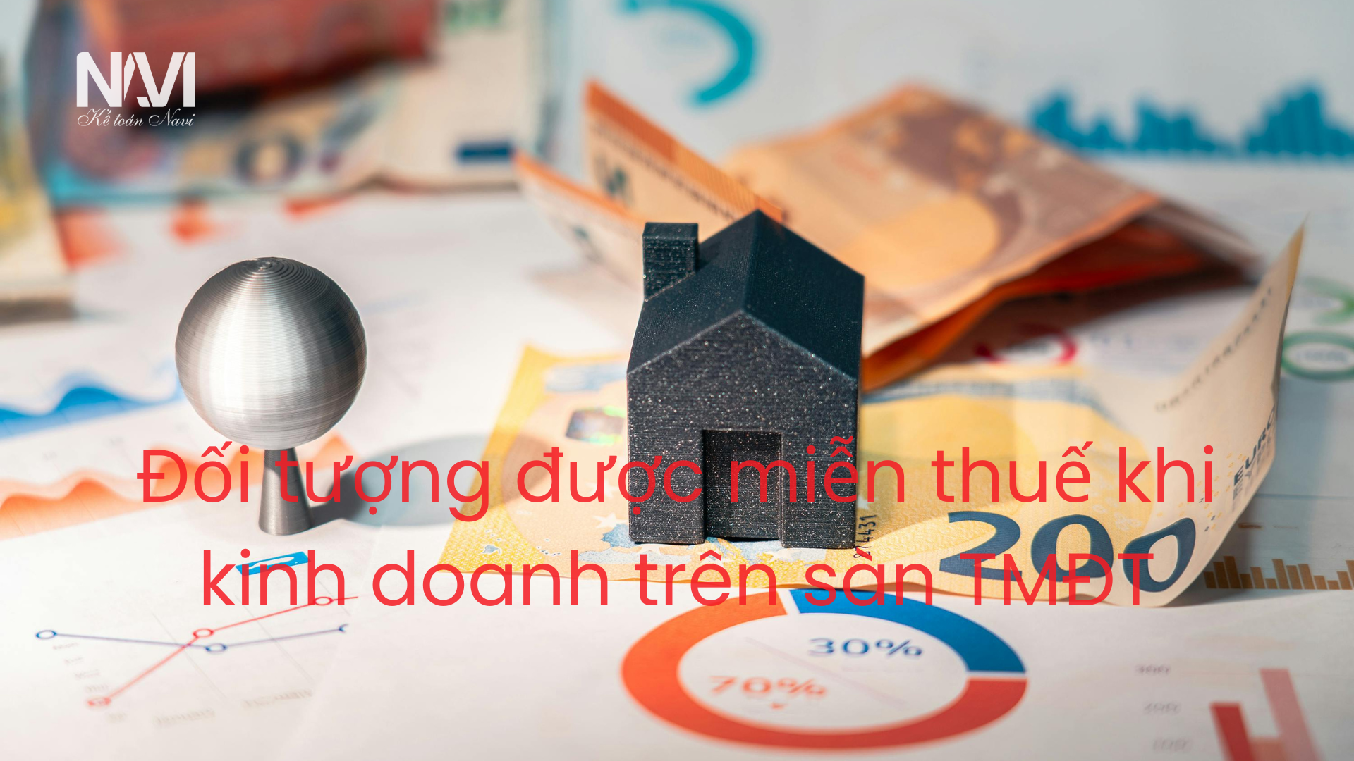 Hướng dẫn nộp thuế online cho HKD và cá nhân KD 2025