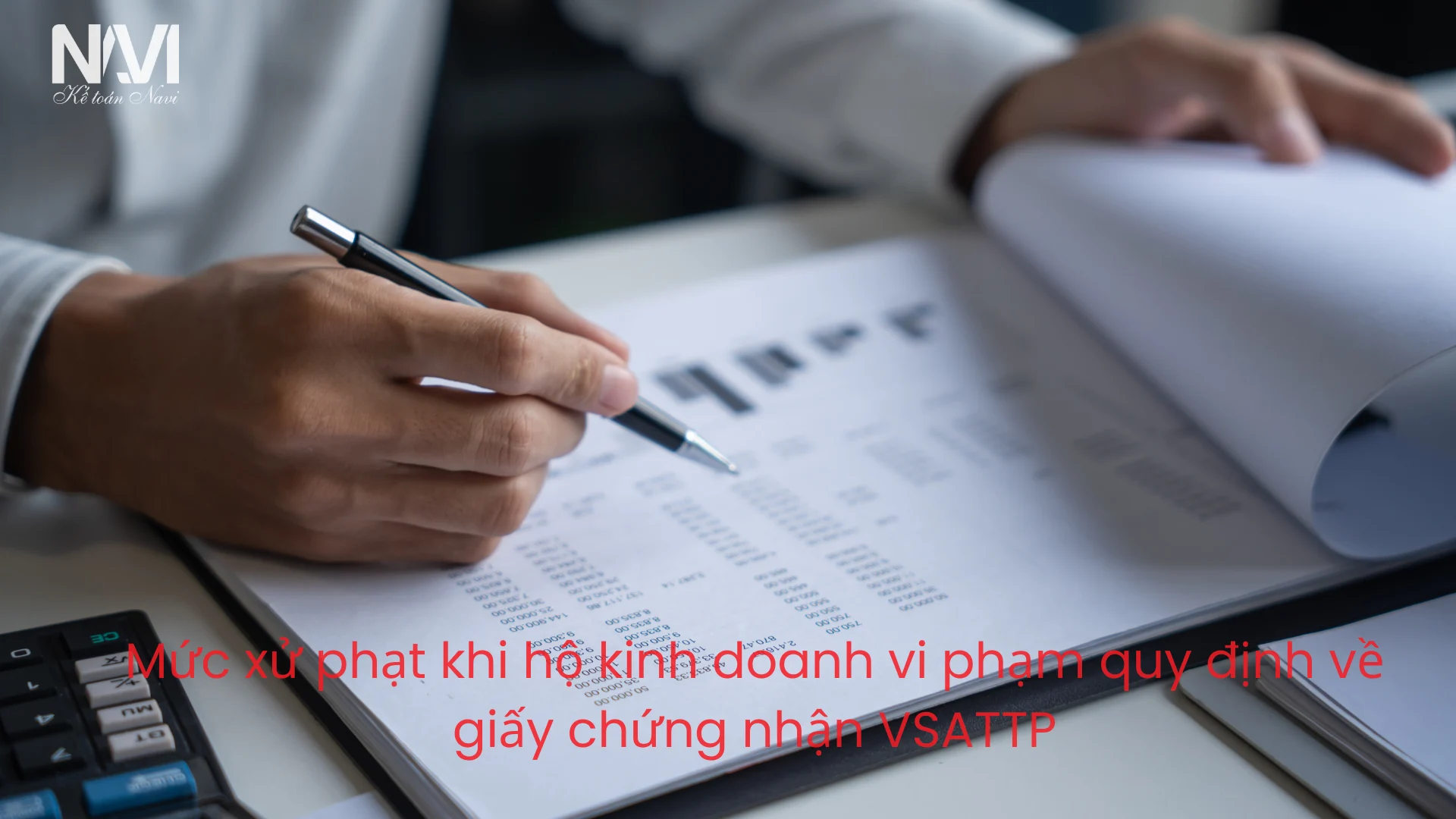 Thời hạn hiệu lực và nghĩa vụ khi giấy chứng nhận hết hạn