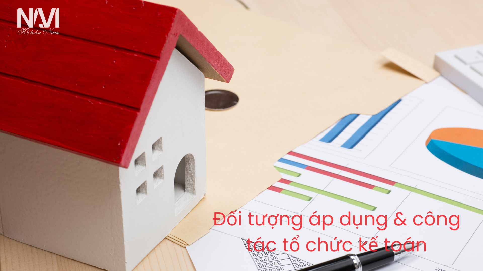 Hướng dẫn Chế Độ Kế Toán HKD theo Thông tư 88