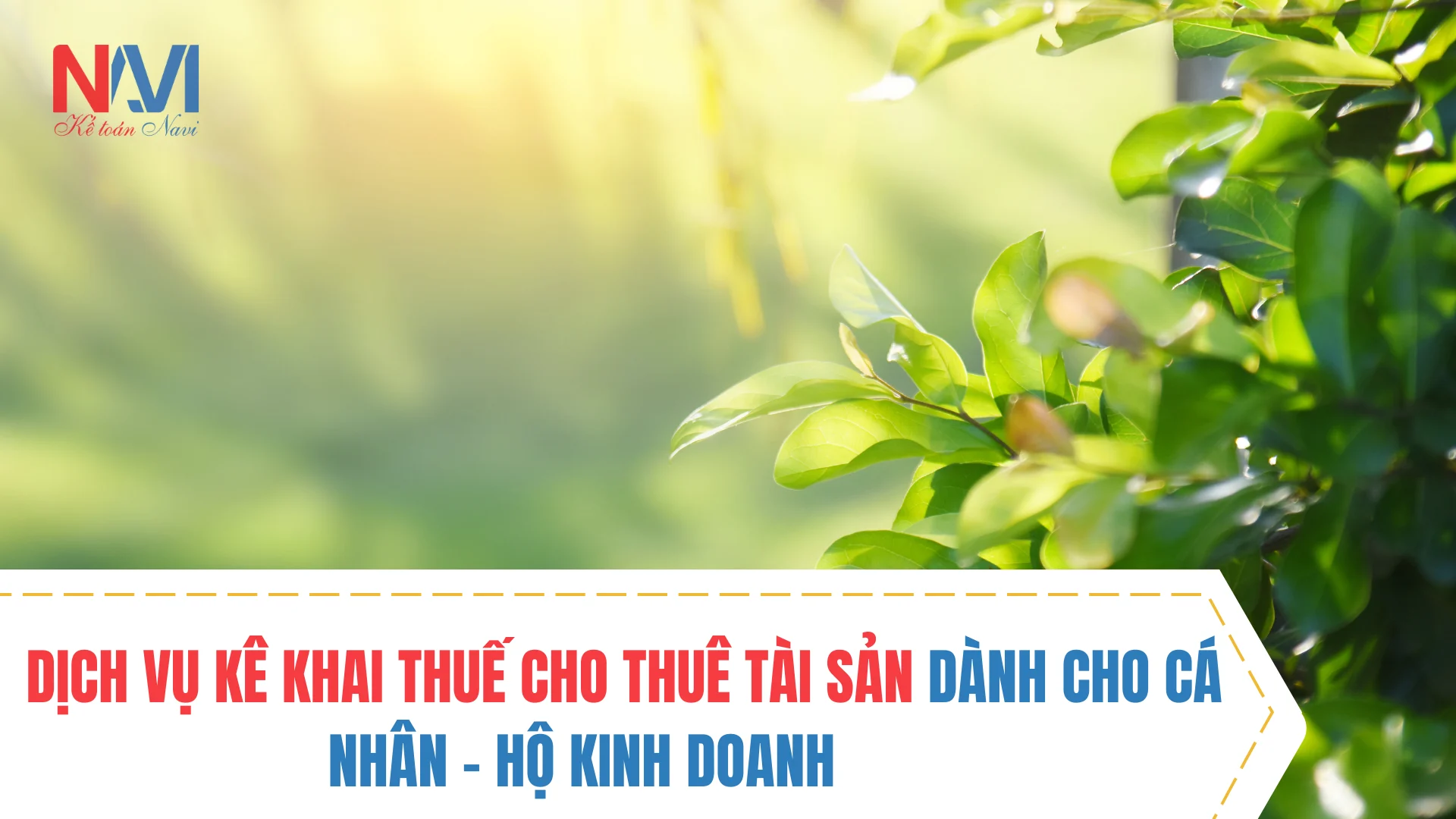 Tăng lương từ 2026 - Mức đóng BHXH tối thiểu thay đổi