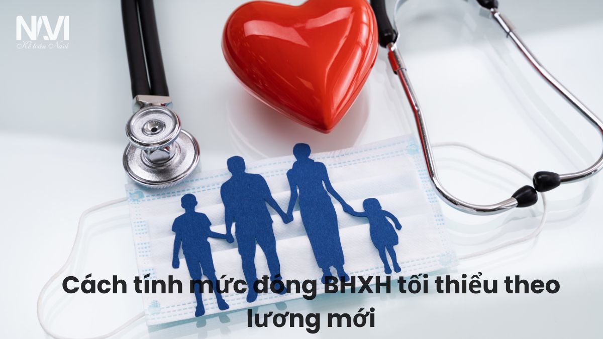 Tác động của việc tăng lương tối thiểu vùng tới BHXH và quyền lợi NLĐ