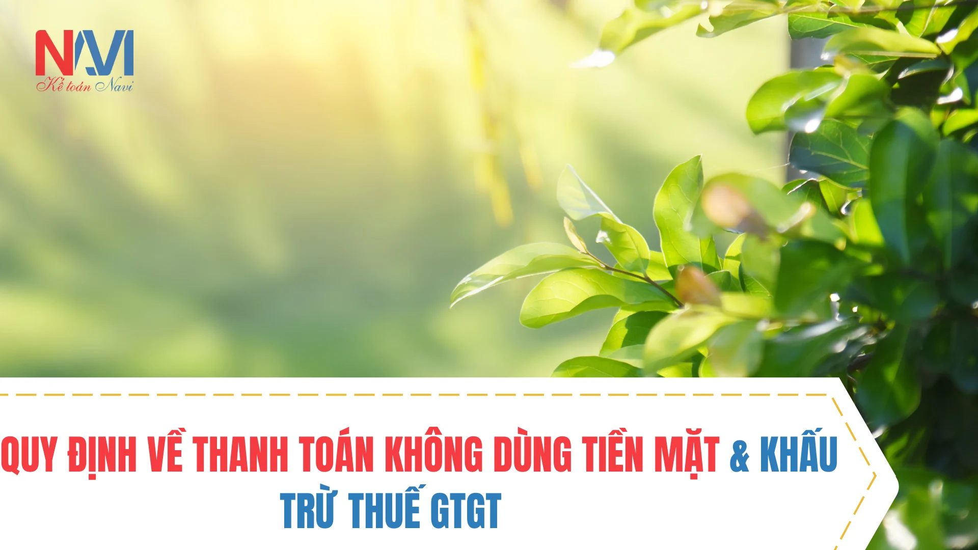 Tác động của việc tăng lương tối thiểu vùng tới BHXH và quyền lợi NLĐ