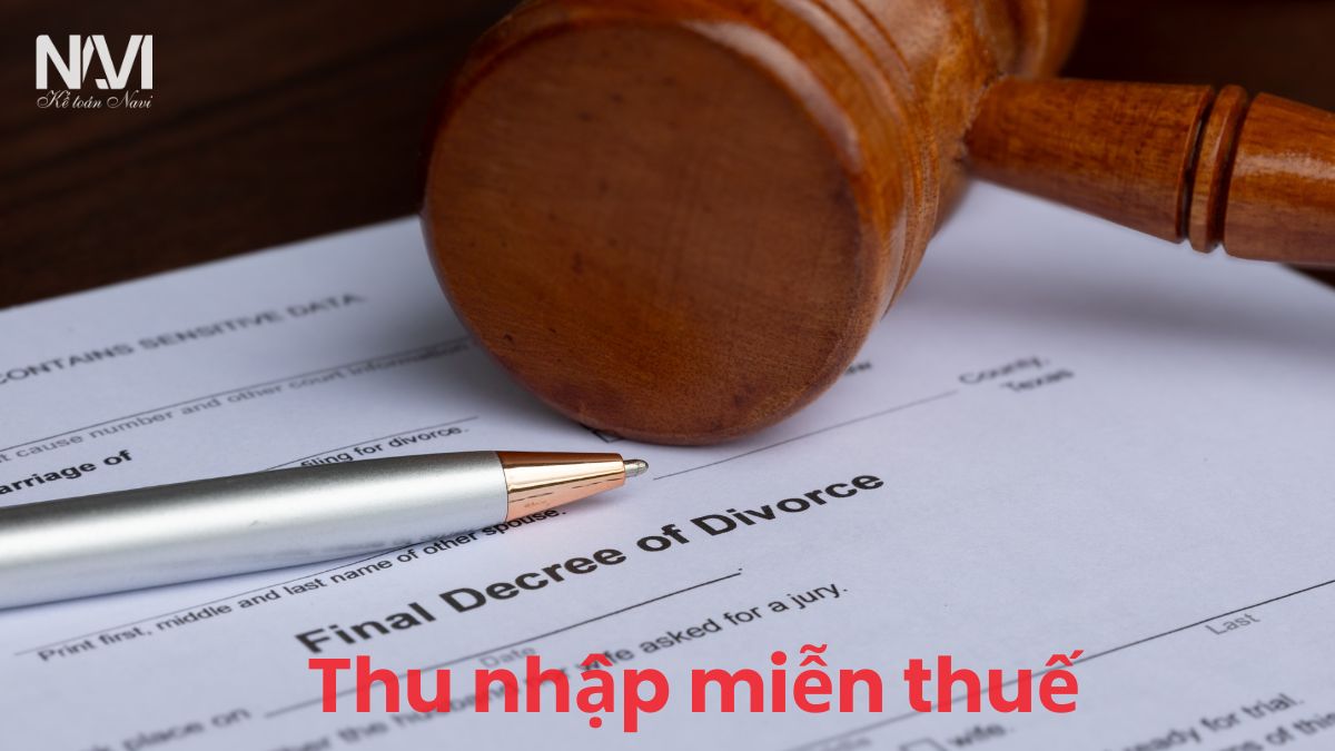 ĐIỂM MỚI CỦA NĐ 320/2025 THUẾ TNDN 2025