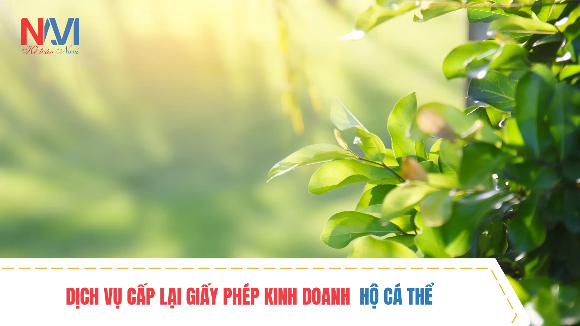 Khoản chi phí được trừ