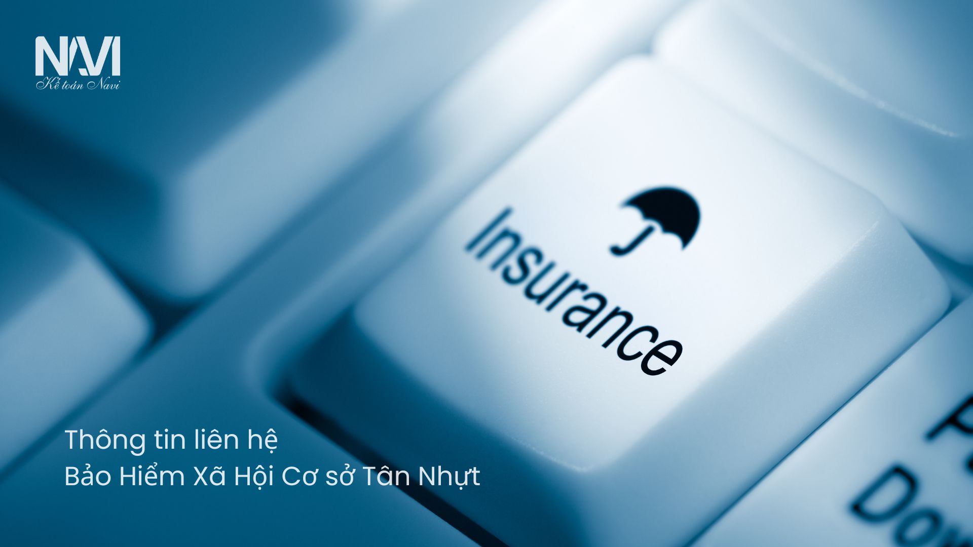 Lý do và lộ trình xóa bỏ thuế khoán