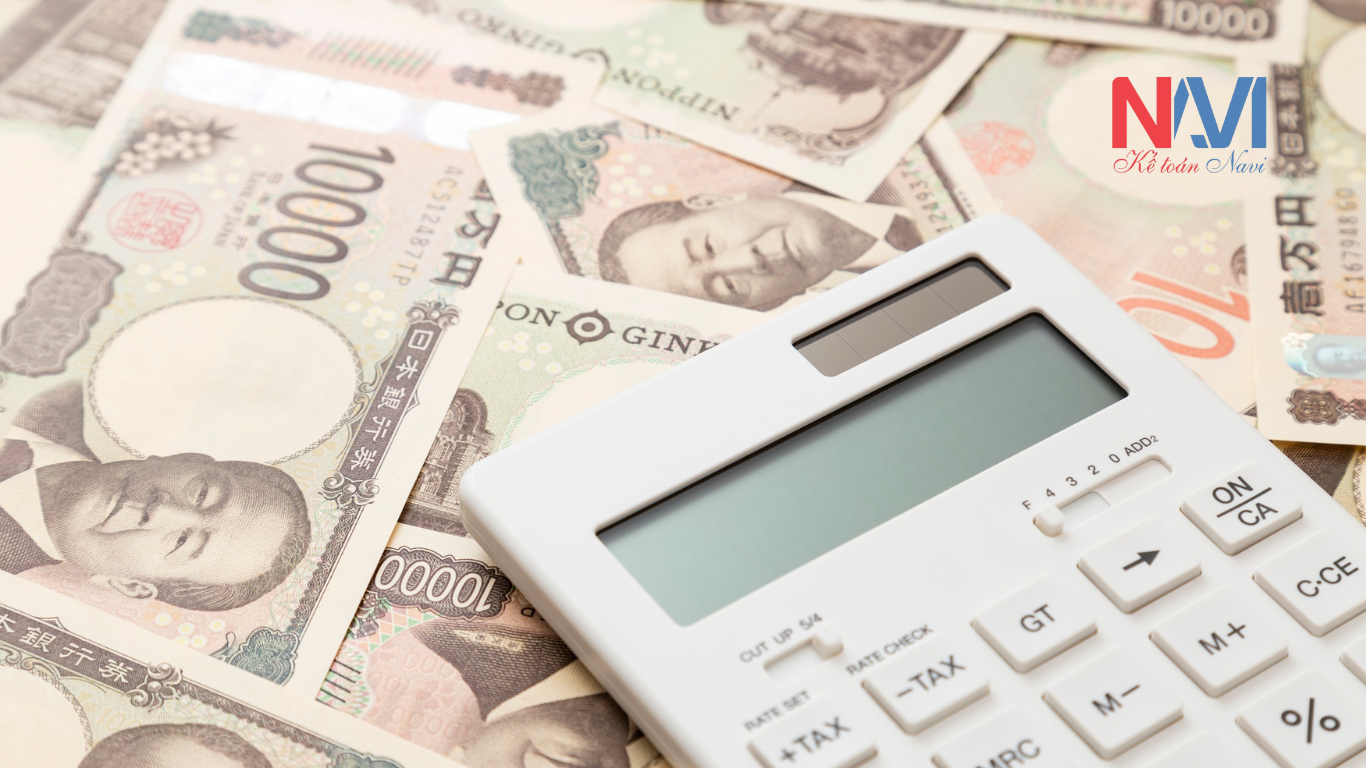 Các khoản trợ cấp, phụ cấp không chịu thuế TNCN