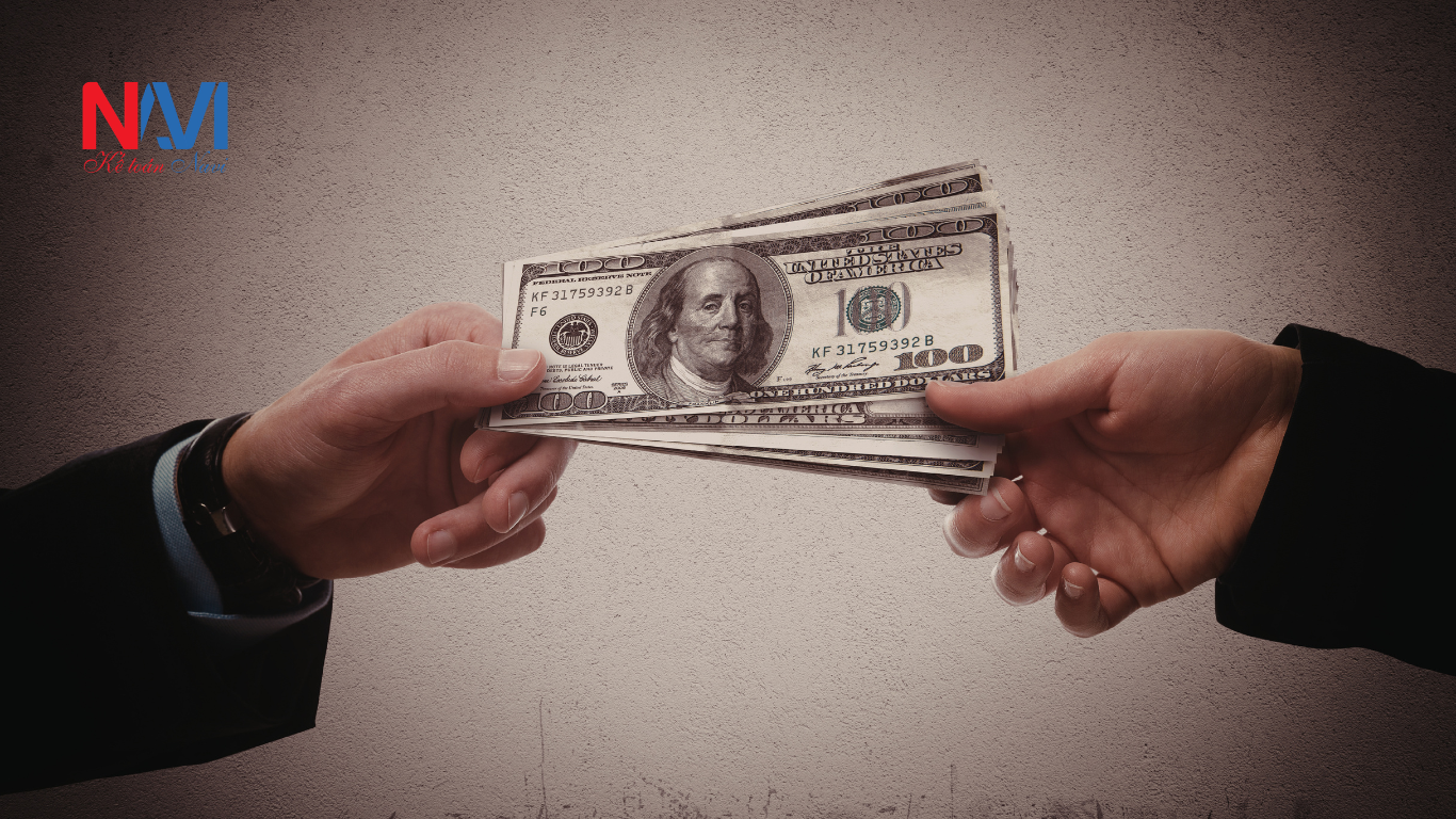 Chuyển nhượng góp vốn cổ phần có phải kê khai