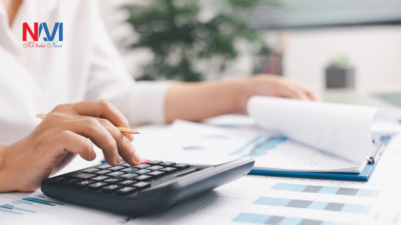 Hướng dẫn quyết toán thuế TNCN trên eTax Mobile