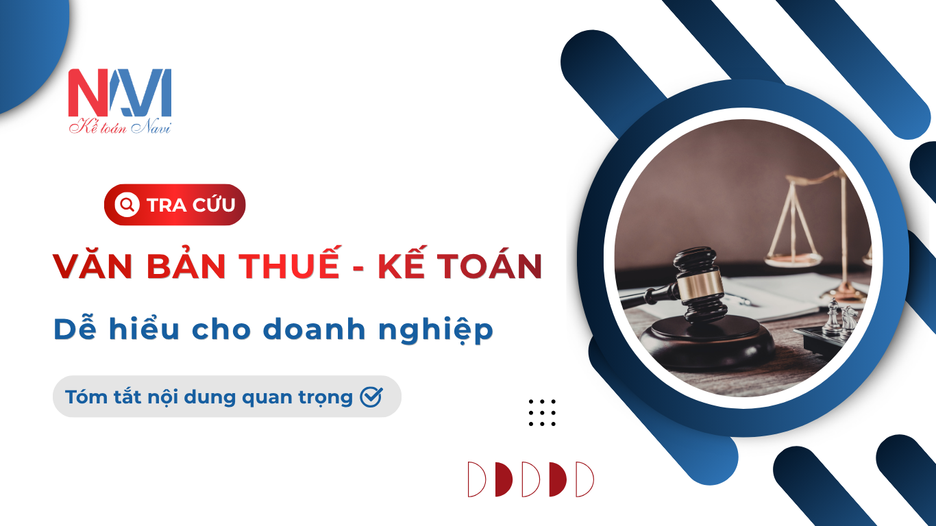 Công văn 1902/CT-CĐS ngăn chặn hành vi gian lận thuế thông qua việc sử dụng song song hai hệ thống sổ kế toán