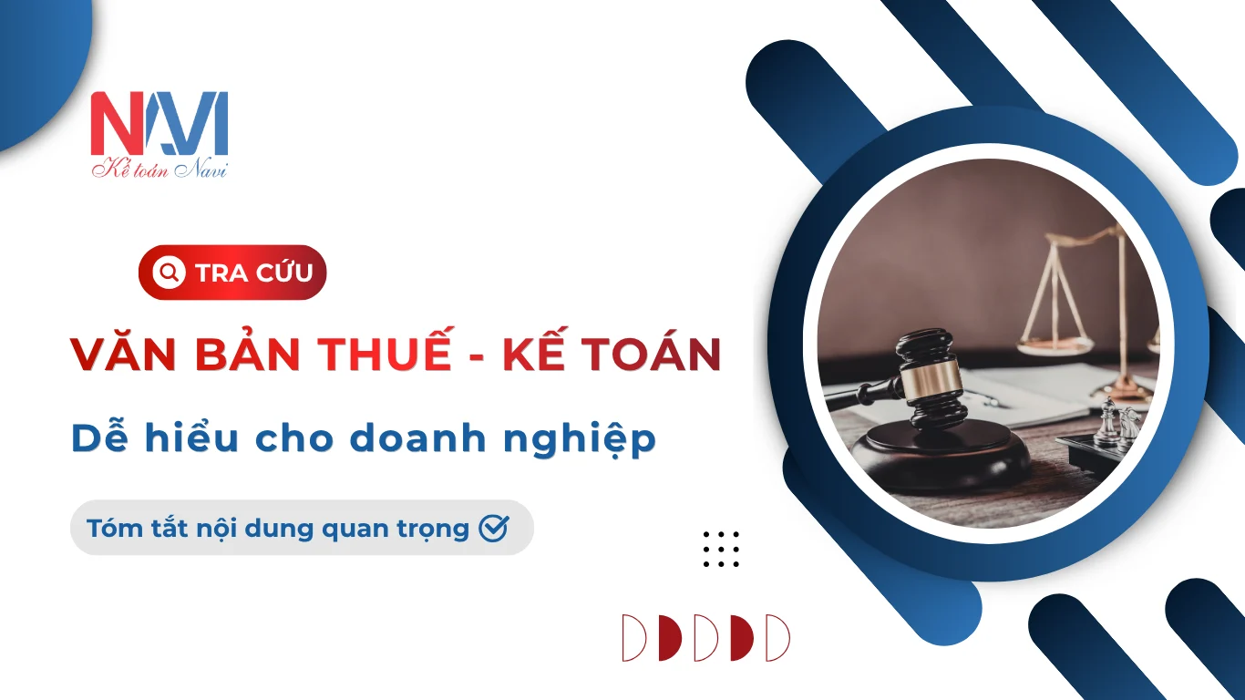 Công văn số 2354/CT-CS hộ kinh doanh buộc phải nộp hồ sơ khai thuế bằng phương thức điện tử