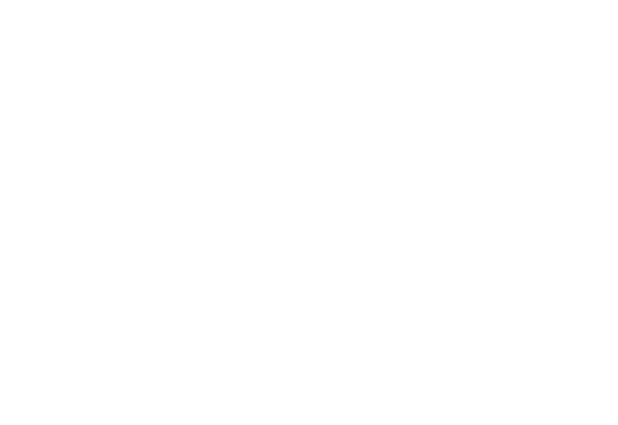 Kế Toán Navi