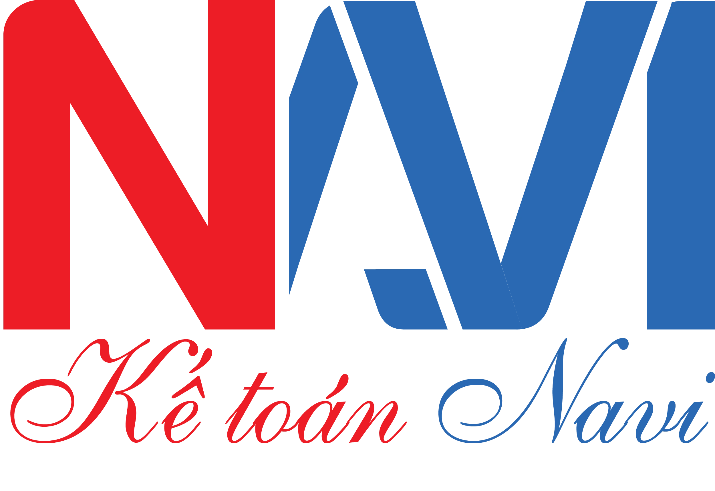 Kế Toán Navi