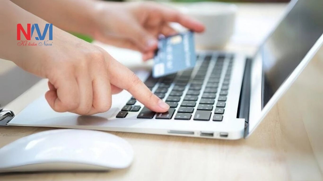 Số tài khoản đóng kinh phí công đoàn