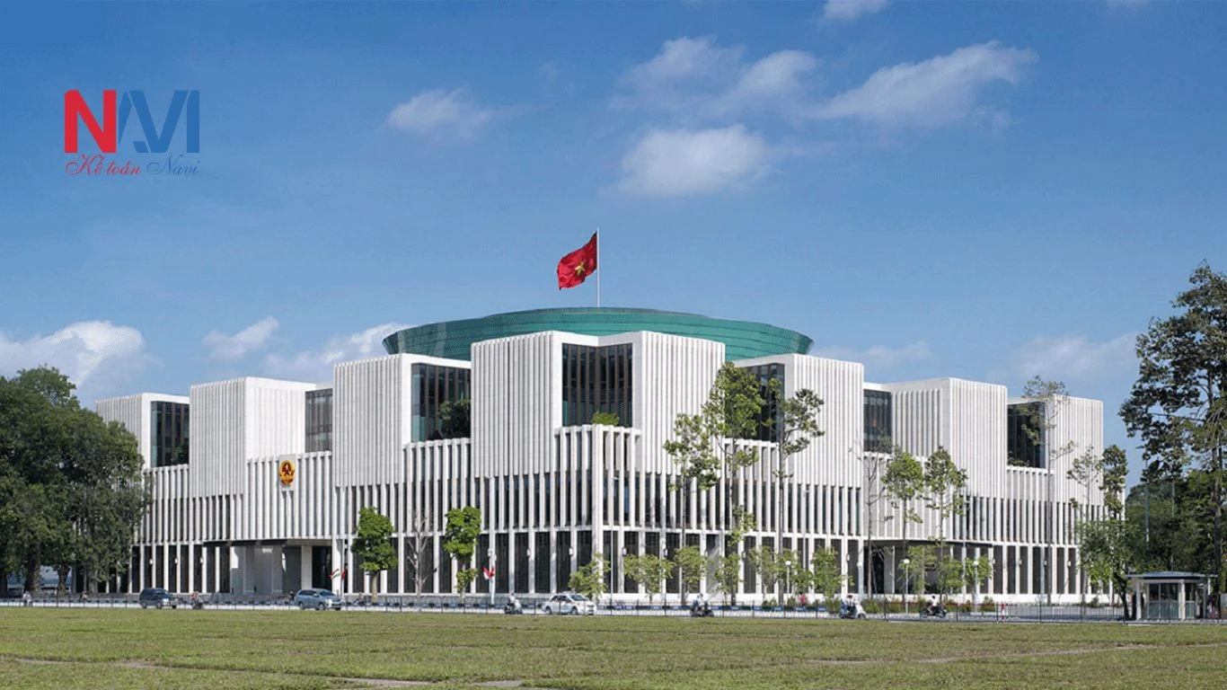 Thông tin liên hệ Cán bộ quản lý 29 cơ sở thuế TP.HCM mới nhất 2026