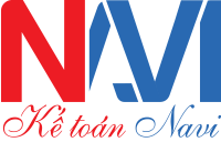 Kế Toán Navi