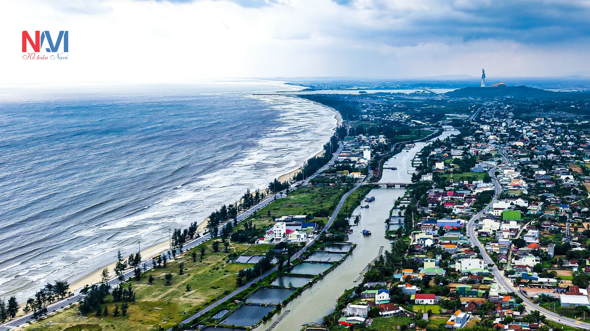 Thành lập hộ kinh doanh tại Quảng Ngãi