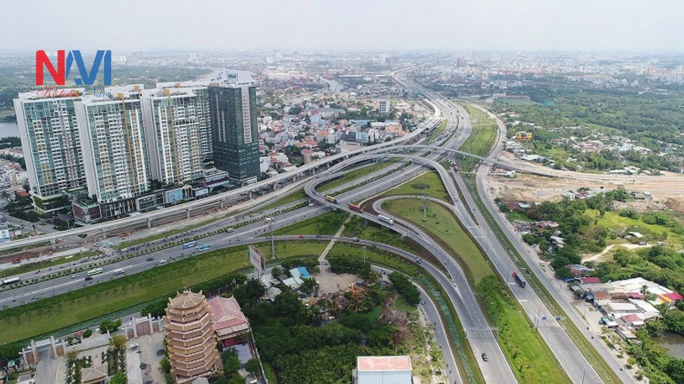 Dịch vụ kế toán thuế trọn gói tại Thủ Đức giá rẻ