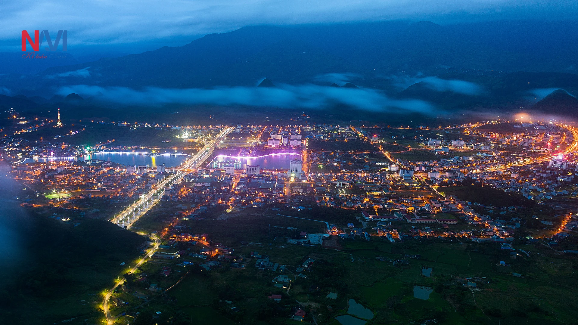 Thành lập hộ kinh doanh tại Lai Châu