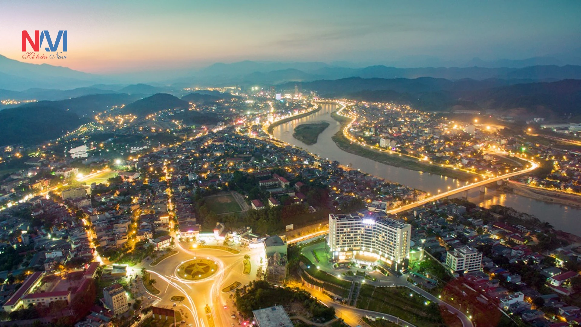 Thành lập hộ kinh doanh tại Lào Cai