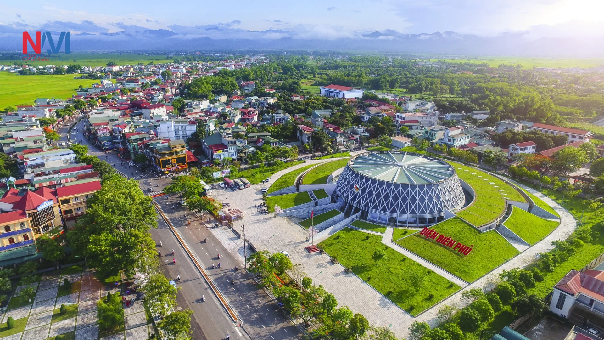 Dịch vụ thành lập hộ kinh doanh tại Điện Biên