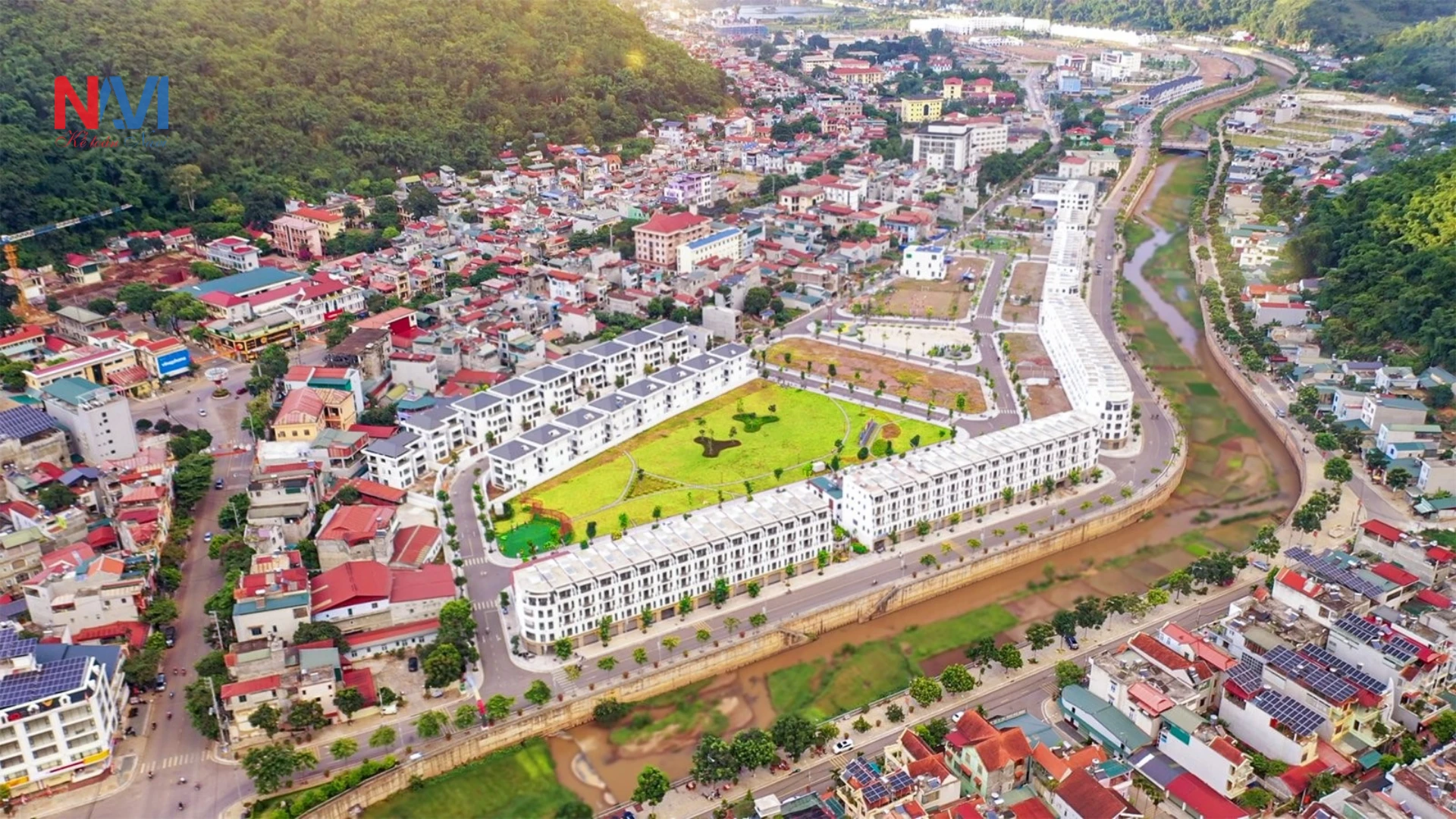 Dịch vụ đăng ký hộ kinh doanh tại Sơn La