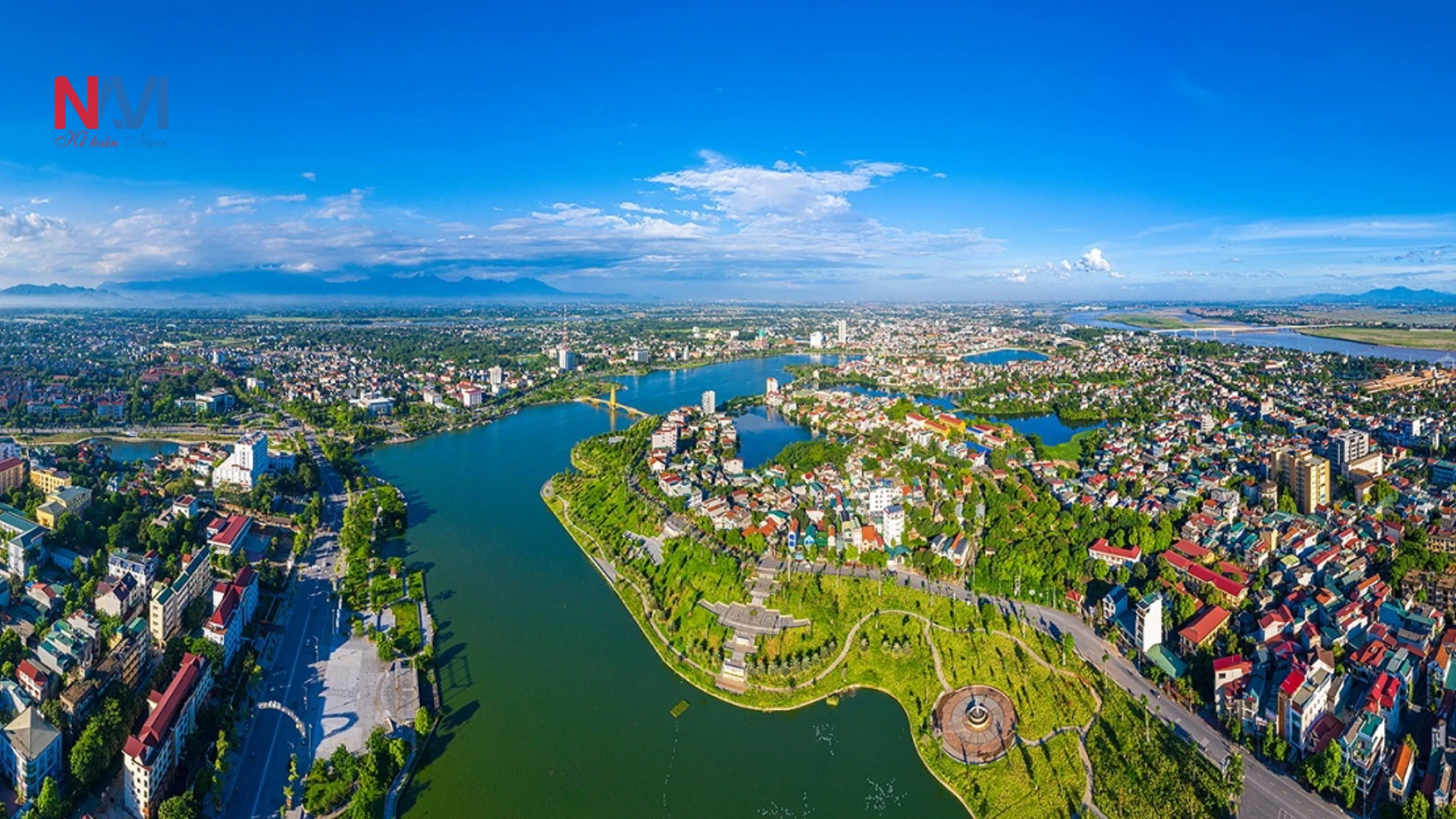 Thành lập hộ kinh doanh tại Phú Thọ