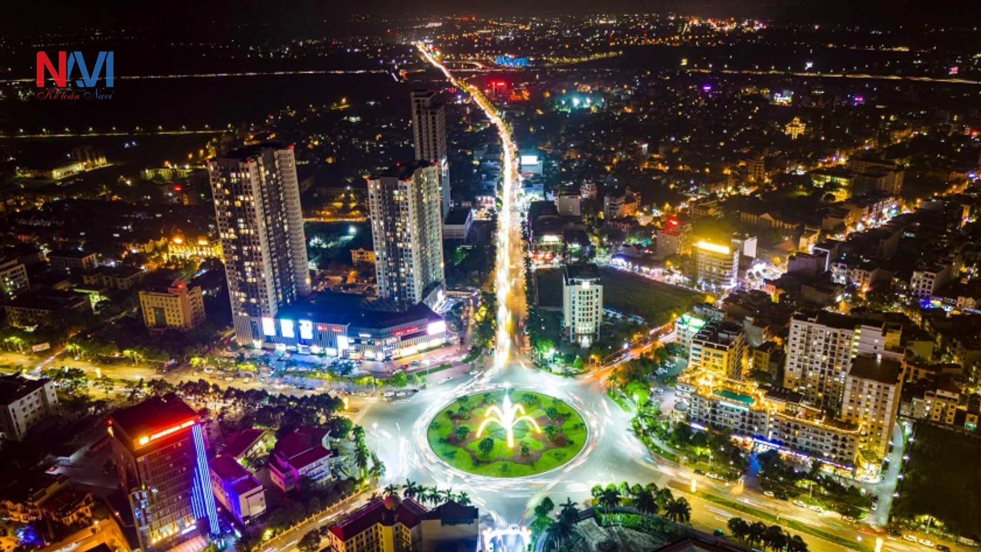 Đăng ký thành lập hộ kinh doanh tại Bắc Ninh