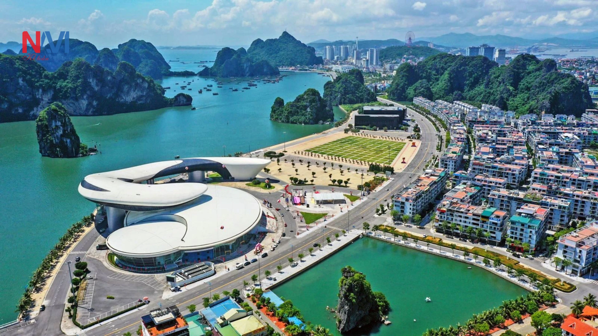 Đăng ký hộ kinh doanh tại Quảng Ninh