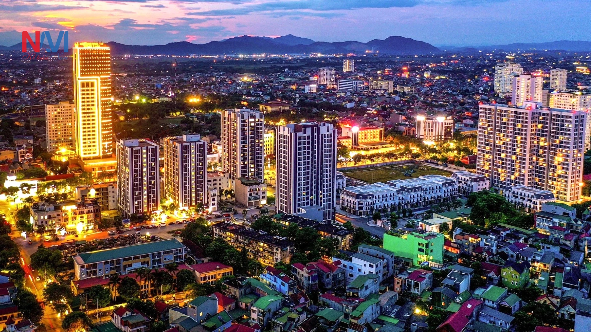 Đăng ký hộ kinh doanh tại Nghệ An