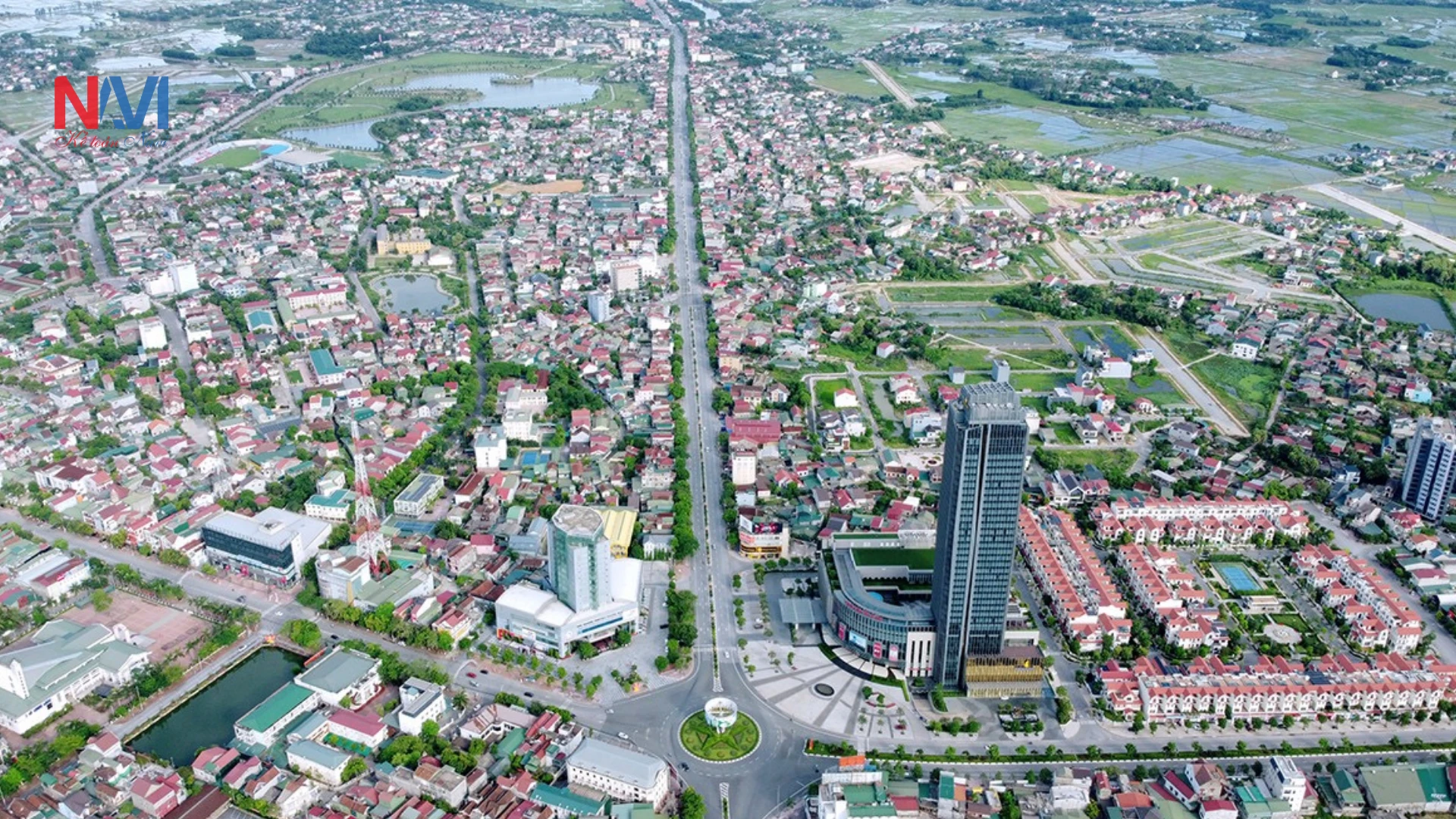 Đăng ký thành lập hộ kinh doanh tại Hà Tĩnh