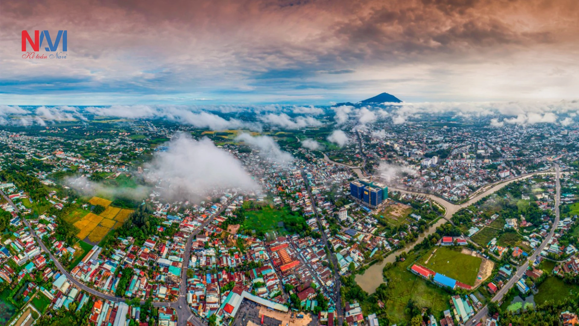 Đăng ký thành lập hộ kinh doanh tại Tây Ninh
