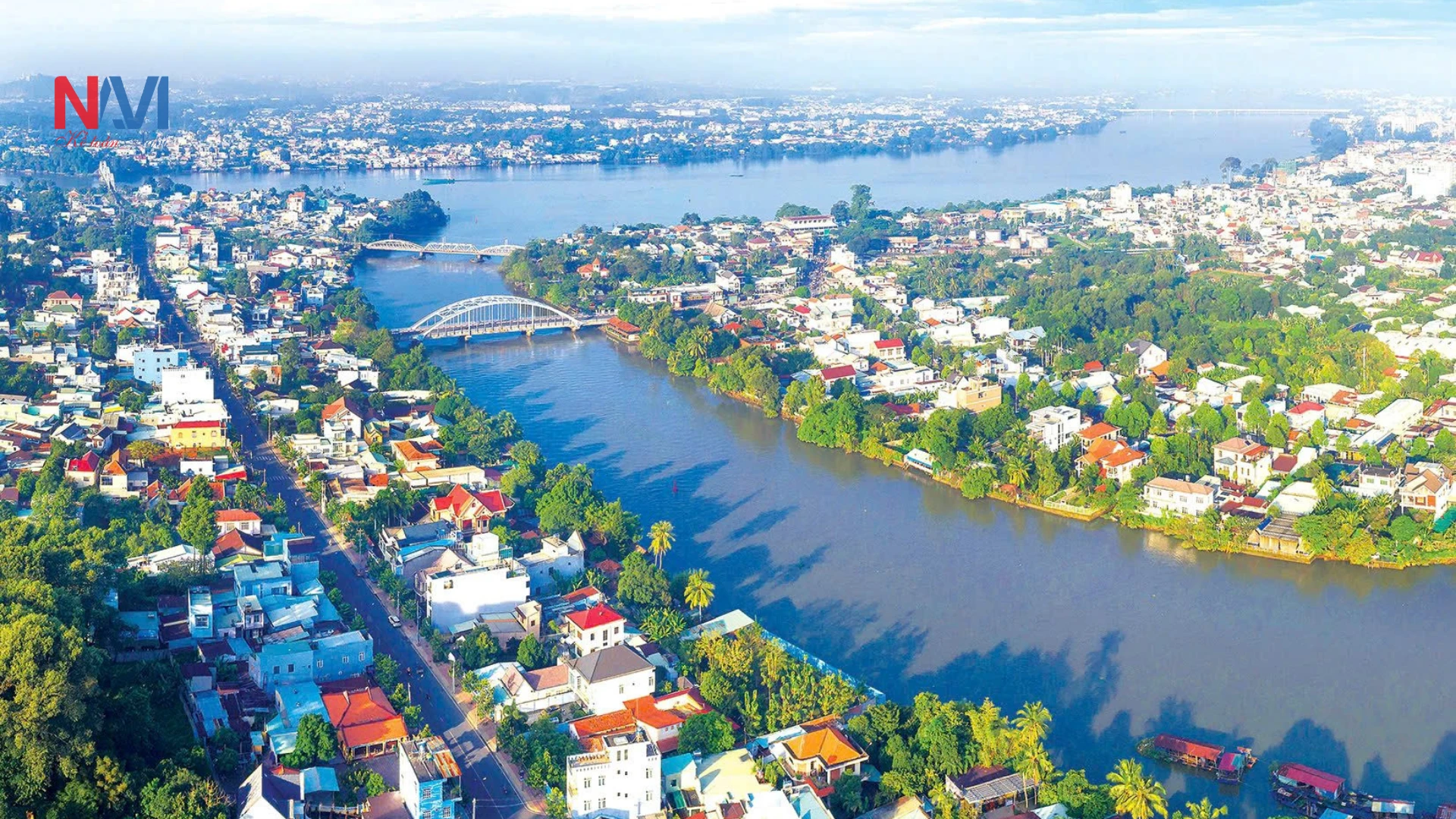 Thành lập hộ kinh doanh tại Đồng Tháp
