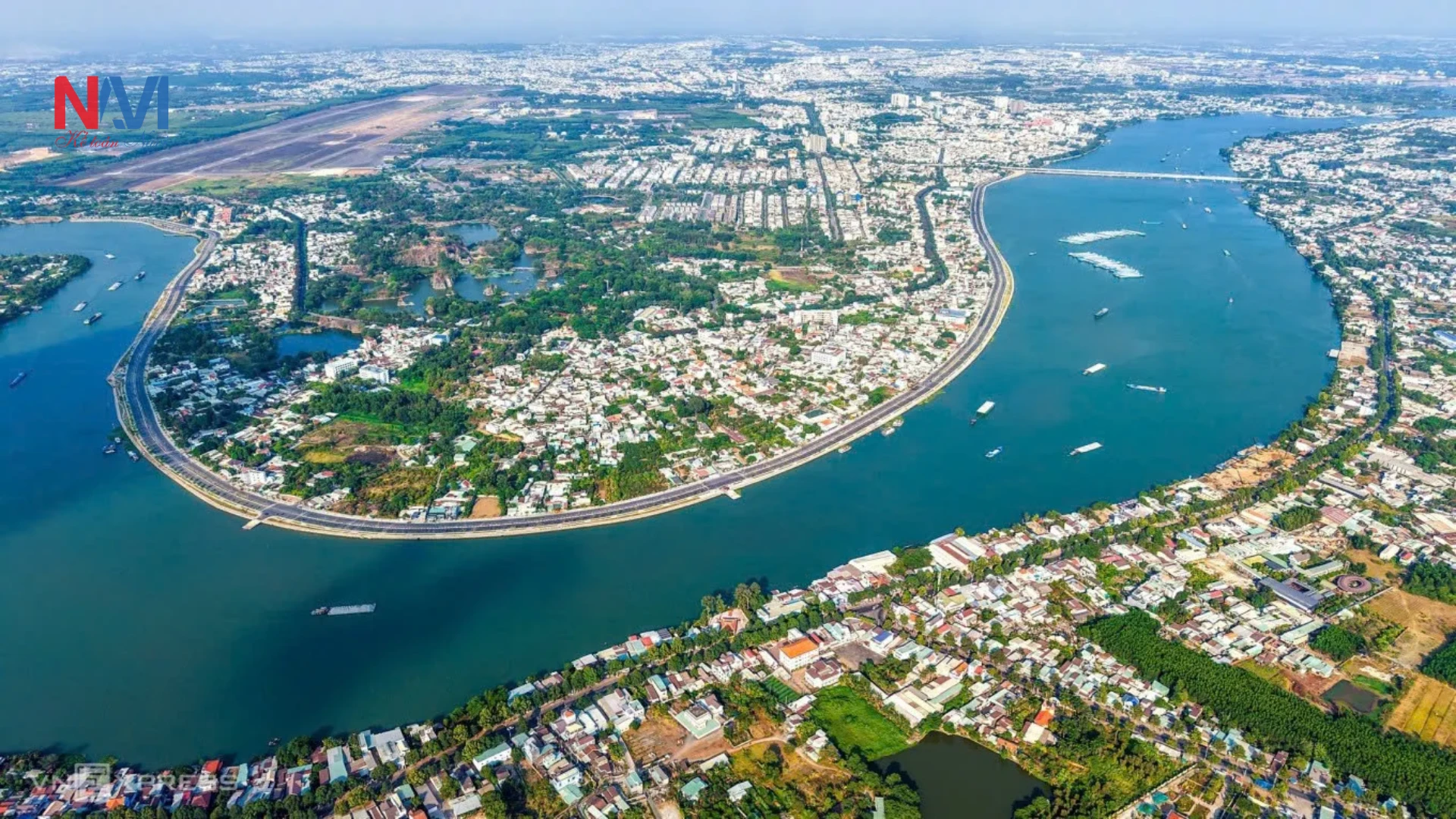 Thành lập hộ kinh doanh tại Đồng Nai