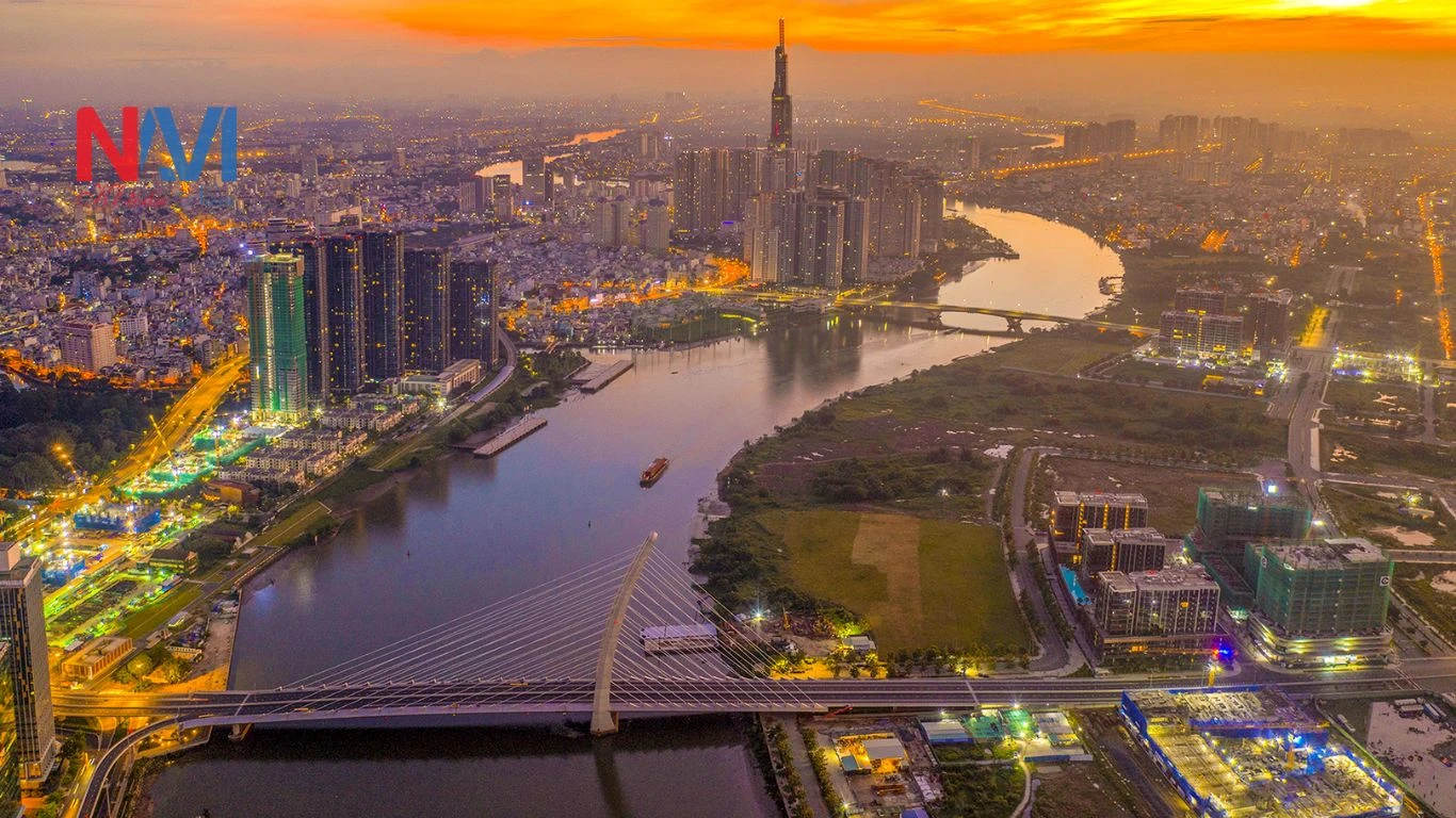 dịch vụ kế toán thuế trọn gói tại tphcm giá rẻ