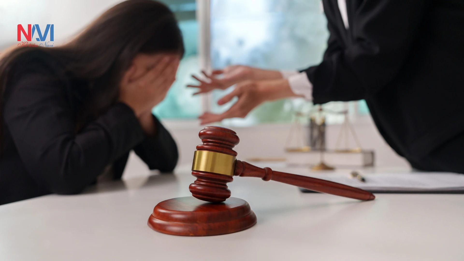 Những rủi ro khi không sử dụng Dịch vụ kế toán hộ kinh doanh