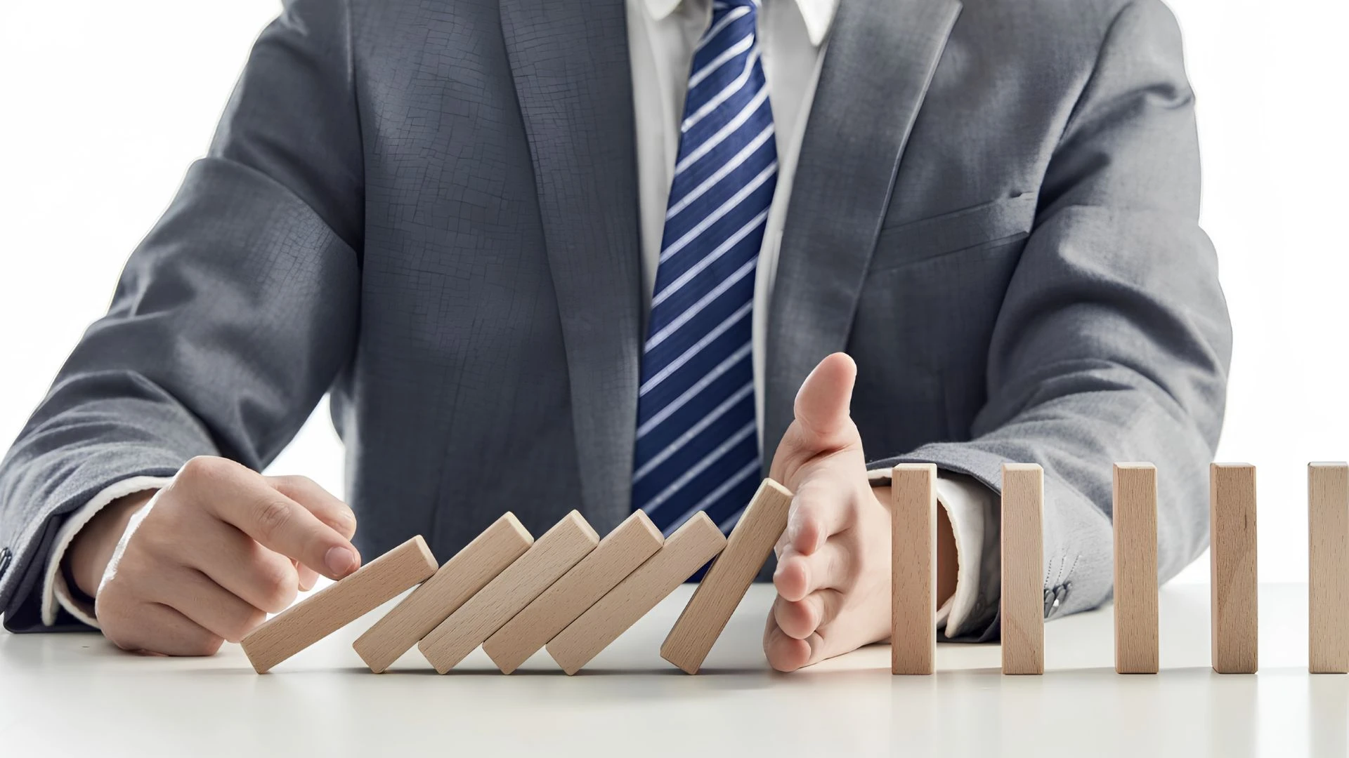 Báo giá dịch vụ giải thể công ty mới nhất 2026