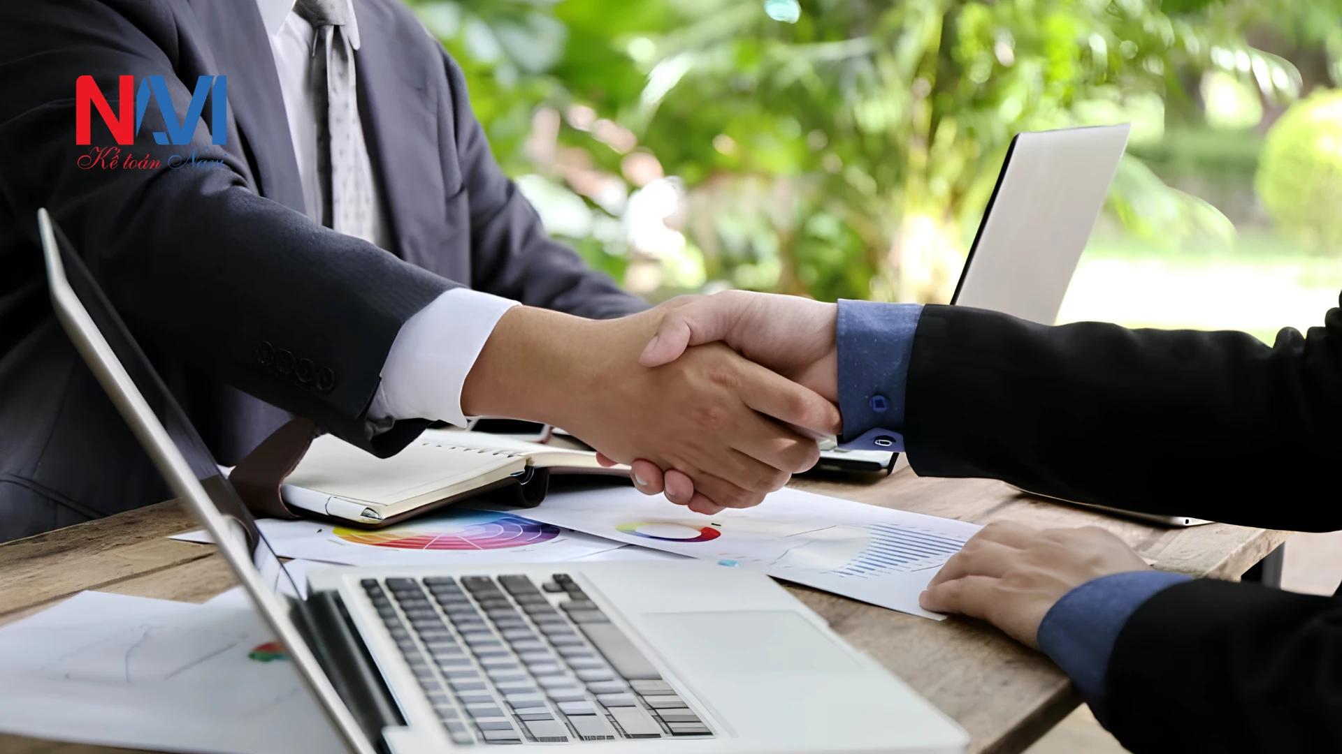 Dịch vụ giải thể công ty tại Bắc Ninh