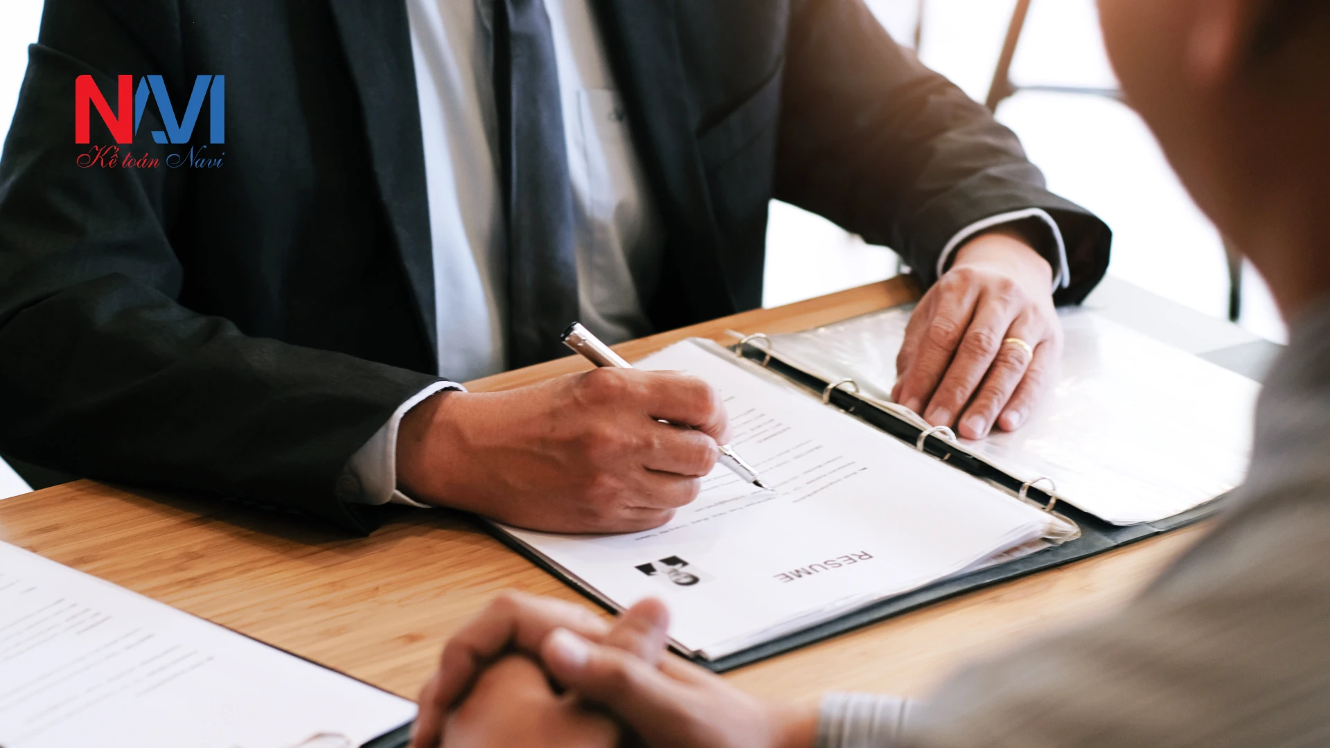 Dịch vụ giải thể công ty tại Gia Lai gồm những gì