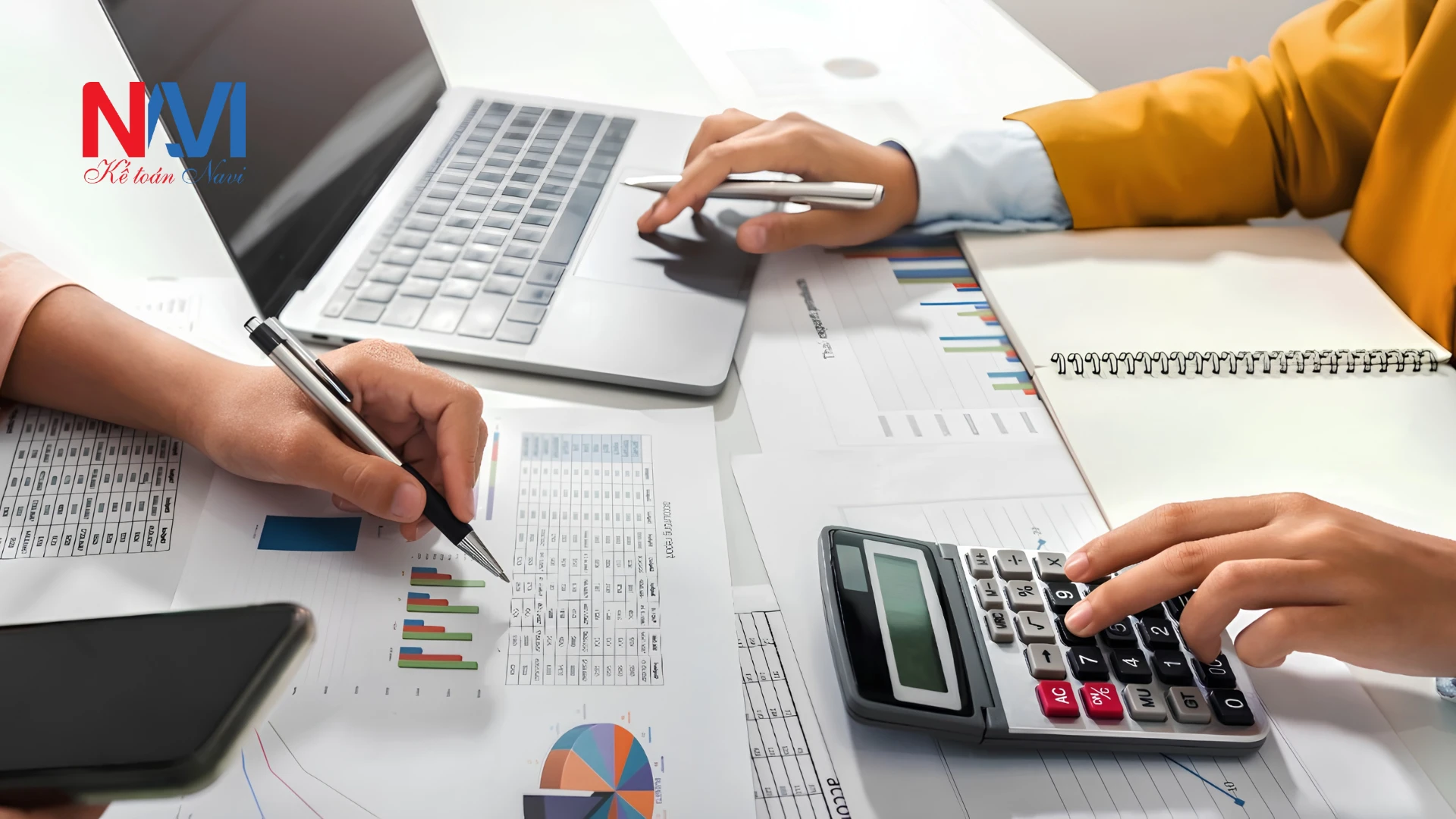 Dịch vụ giải thể công ty tại Thanh Hóa