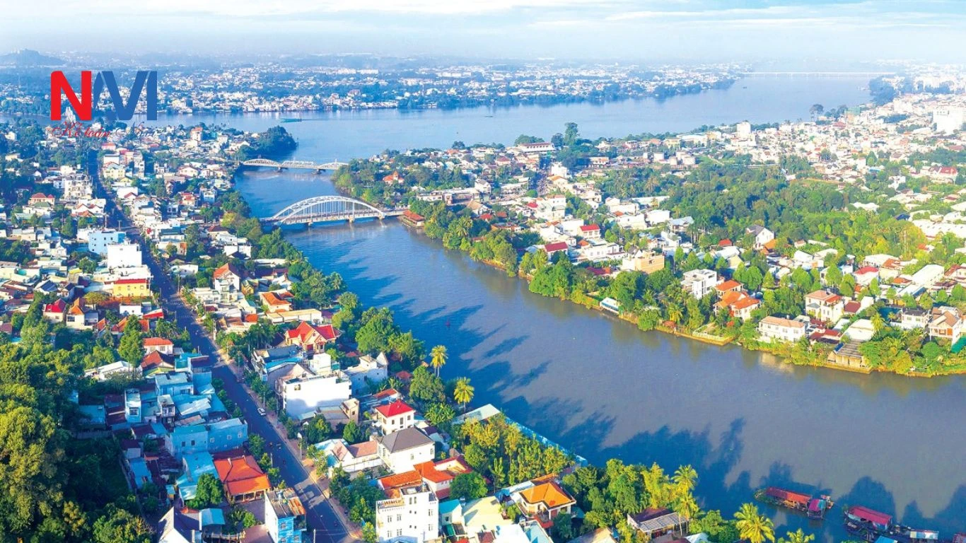 Dịch vụ kế toán trọn gói tại Đồng Nai