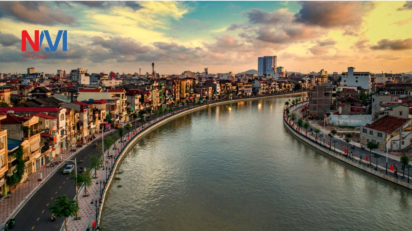 Dịch vụ kế toán trọn gói tại Hải Phòng