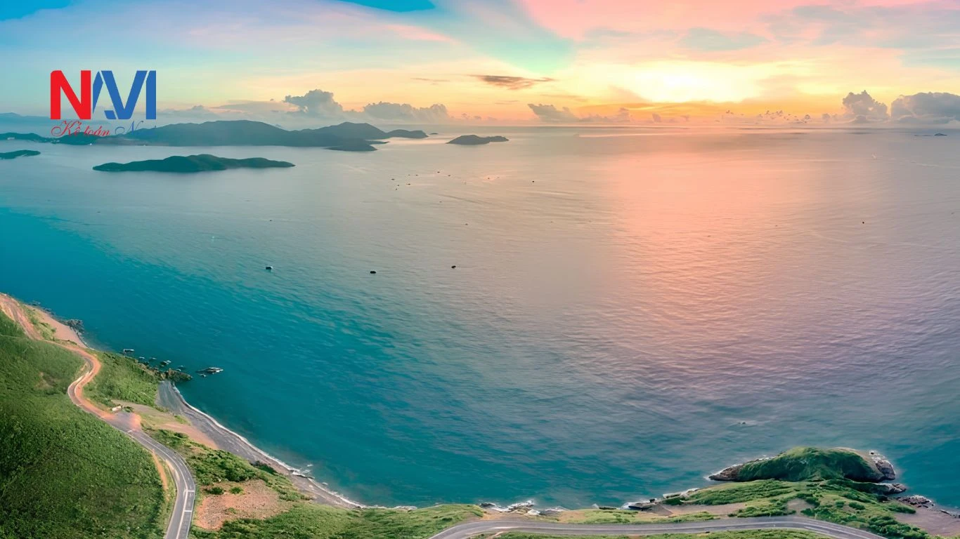 Dịch vụ kế toán trọn gói tại Khánh Hòa