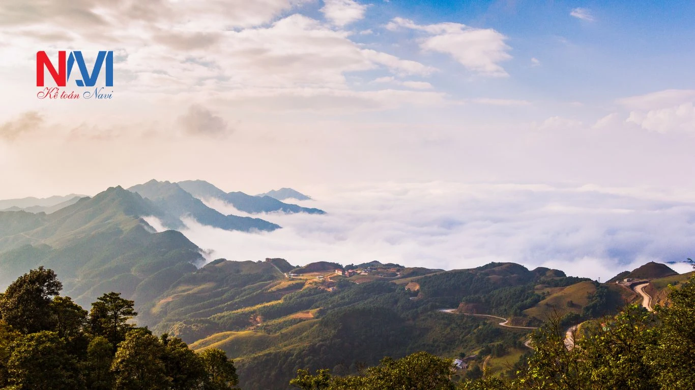 Dịch vụ kế toán trọn gói tại Lạng Sơn